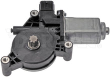 Charger l'image dans la galerie, 742-866 Window Motor Dorman - OE Solutions Canada