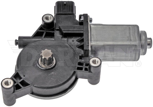 742-866 Window Motor Dorman - OE Solutions Canada