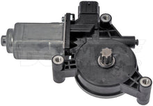 Charger l'image dans la galerie, 742-867 Window Motor Dorman - OE Solutions Canada