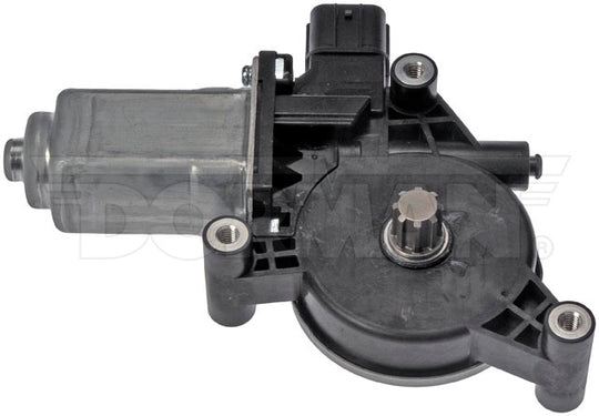 742-867 Window Motor Dorman - OE Solutions Canada