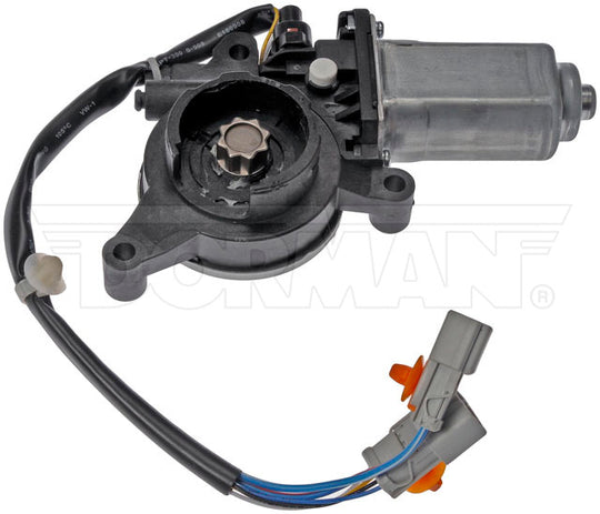 742-868 Window Motor Dorman - OE Solutions Canada