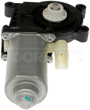 Load image into Gallery viewer, 742-909 Window Motor Dorman - OE Solutions Canada