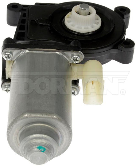 742-909 Window Motor Dorman - OE Solutions Canada