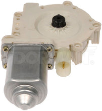 Load image into Gallery viewer, 742-910 Window Motor Dorman - OE Solutions Canada