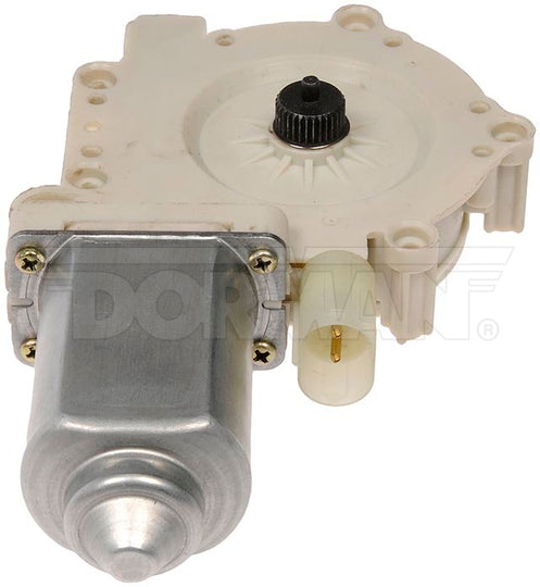 742-910 Window Motor Dorman - OE Solutions Canada