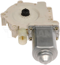 Load image into Gallery viewer, 742-911 Window Motor Dorman - OE Solutions Canada
