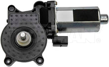 Charger l'image dans la galerie, 742-912 Window Motor Dorman - OE Solutions Canada