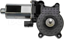 Load image into Gallery viewer, 742-913 Window Motor Dorman - OE Solutions Canada