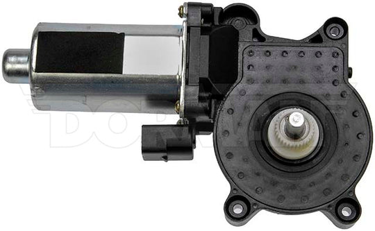 742-913 Window Motor Dorman - OE Solutions Canada