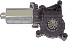 Load image into Gallery viewer, 742-914 Window Motor Dorman - OE Solutions Canada