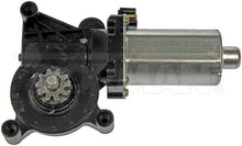 Load image into Gallery viewer, 742-916 Window Motor Dorman - OE Solutions Canada