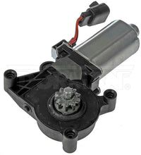 Charger l'image dans la galerie, 742-920 Window Motor Dorman - OE Solutions Canada