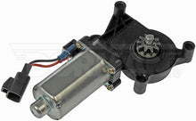 Load image into Gallery viewer, 742-921 Window Motor Dorman - OE Solutions Canada