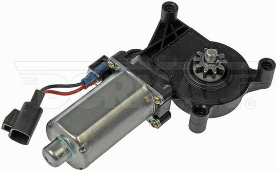 742-921 Window Motor Dorman - OE Solutions Canada