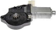 Load image into Gallery viewer, 742-924 Window Motor Dorman - OE Solutions Canada