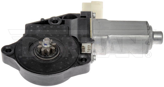 742-924 Window Motor Dorman - OE Solutions Canada