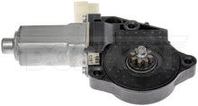 Charger l'image dans la galerie, 742-925 Window Motor Dorman - OE Solutions Canada