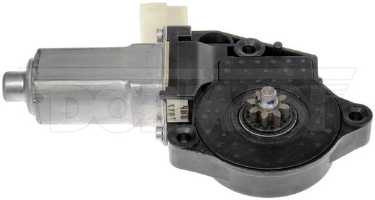 742-925 Window Motor Dorman - OE Solutions Canada