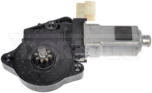 Load image into Gallery viewer, 742-926 Window Motor Dorman - OE Solutions Canada
