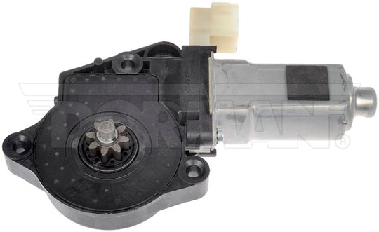 742-926 Window Motor Dorman - OE Solutions Canada