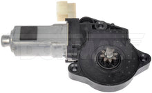 Load image into Gallery viewer, 742-927 Window Motor Dorman - OE Solutions Canada