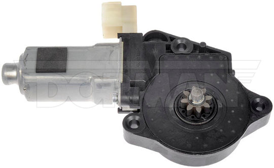 742-927 Window Motor Dorman - OE Solutions Canada