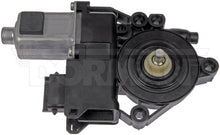 Load image into Gallery viewer, 742-928 Window Motor Dorman - OE Solutions Canada