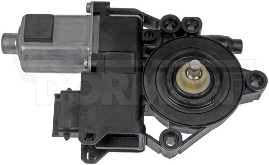 742-928 Window Motor Dorman - OE Solutions Canada