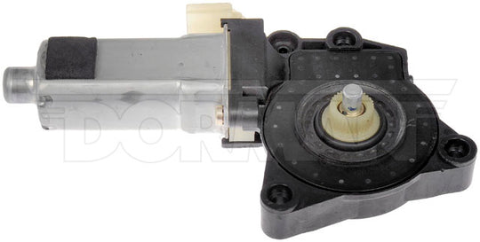 742-929 Window Motor Dorman - OE Solutions Canada