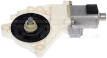 Charger l'image dans la galerie, 742-930 Window Motor Dorman - OE Solutions Canada