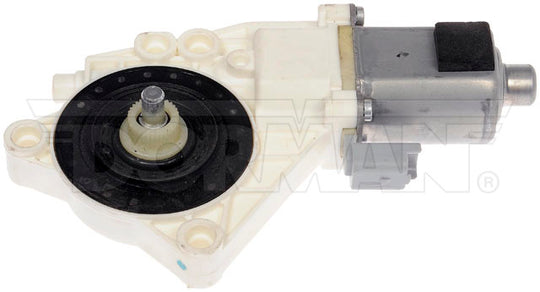 742-930 Window Motor Dorman - OE Solutions Canada
