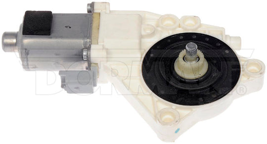 742-931 Window Motor Dorman - OE Solutions Canada