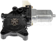 Charger l'image dans la galerie, 742-934 Window Motor Dorman - OE Solutions Canada