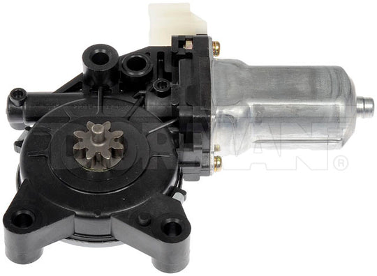 742-934 Window Motor Dorman - OE Solutions Canada