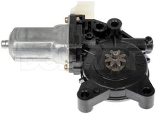 Charger l'image dans la galerie, 742-935 Window Motor Dorman - OE Solutions Canada