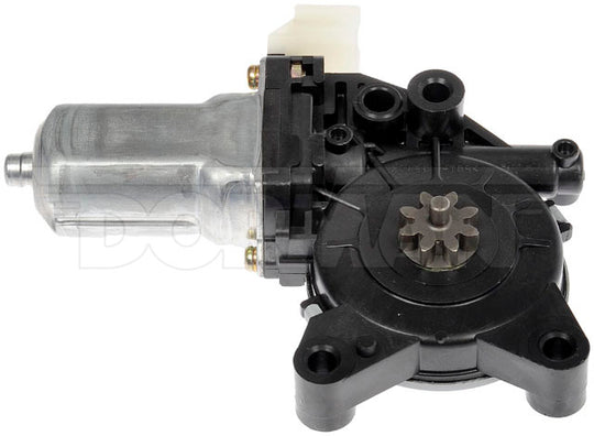 742-935 Window Motor Dorman - OE Solutions Canada