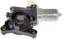 Load image into Gallery viewer, 742-936 Window Motor Dorman - OE Solutions Canada