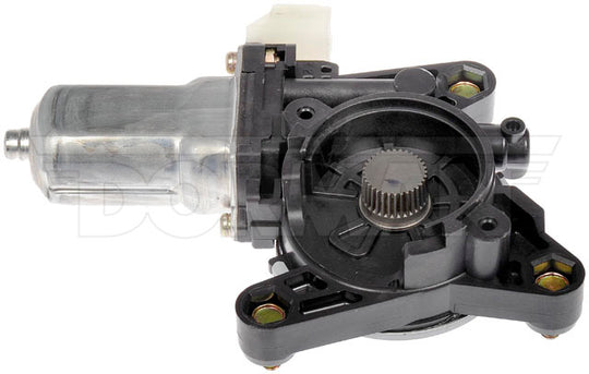 742-937 Window Motor Dorman - OE Solutions Canada