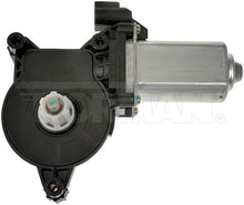Load image into Gallery viewer, 742-938 Window Motor Dorman - OE Solutions Canada
