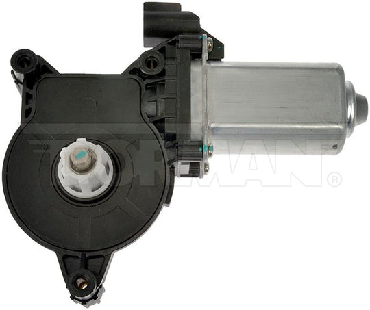 742-938 Window Motor Dorman - OE Solutions Canada
