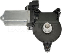 Load image into Gallery viewer, 742-939 Window Motor Dorman - OE Solutions Canada