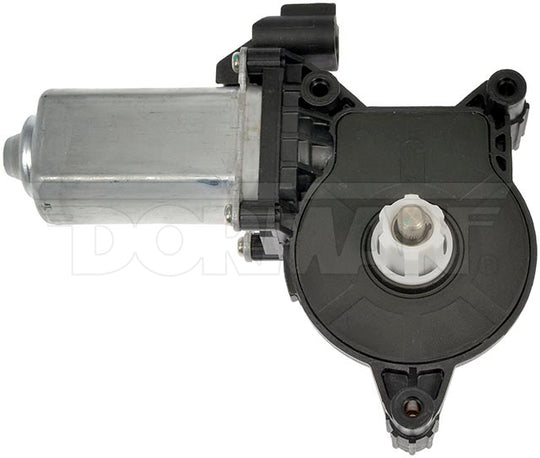 742-939 Window Motor Dorman - OE Solutions Canada