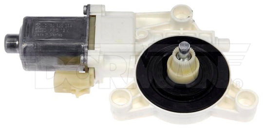 742-941 Window Motor Dorman - OE Solutions Canada