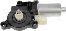 Charger l'image dans la galerie, 742-942 Window Motor Dorman - OE Solutions Canada
