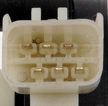 Load image into Gallery viewer, 742-943 Window Motor Dorman - OE Solutions Canada