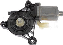 Charger l'image dans la galerie, 742-944 Window Motor Dorman - OE Solutions Canada