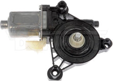 Charger l'image dans la galerie, 742-945 Window Motor Dorman - OE Solutions Canada