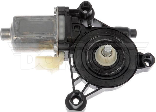 742-945 Window Motor Dorman - OE Solutions Canada