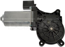 Charger l'image dans la galerie, 742-946 Window Motor Dorman - OE Solutions Canada