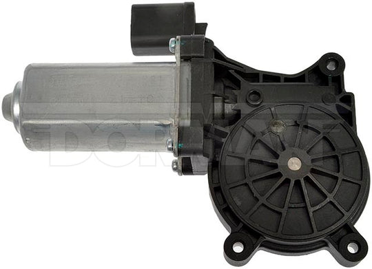 742-946 Window Motor Dorman - OE Solutions Canada